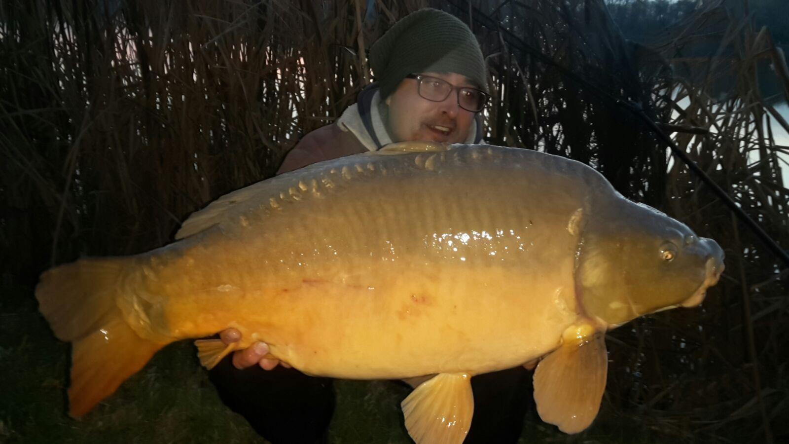 ISOLA DEL PESCATORE 7 - 9 noiembrie 2016 - img2838.JPG